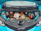2021 Chevrolet Bolt ev Premier