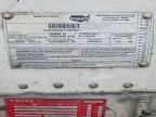 2007 Wabash Dvcvhpc DRY Van Trailer