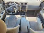 2005 Dodge Dakota Quad SLT