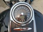 2005 Suzuki C90