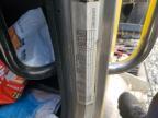 2018 Peterbilt 389