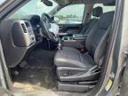 2017 Chevrolet Silverado C1500 LT