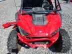 2020 Polaris RZR PRO XP Utility Vehicle