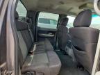 2006 Ford F150 Supercrew