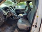 2016 Toyota Tacoma