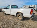 1999 Chevrolet Silverado C1500