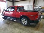 2014 Dodge Ram 1500 slt