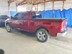 2018 Dodge RAM 1500 SLT
