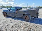 1999 Chevrolet Silverado C1500