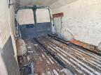 2008 Chevrolet Express Delivery Van