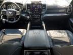 2022 Dodge RAM 1500 Sport