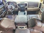 2016 Dodge RAM 2500 Longhorn