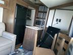 2020 Keystone Trailer