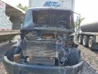 2005 Frht - Freightliner 2005 Freightliner Business Class M2 BOX Truck