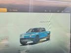 2022 Rivian R1T Adventure