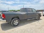2016 Dodge RAM 2500 ST