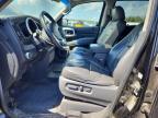 2007 Honda Ridgeline RTL