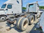 2019 Western Star 2019 Western Star 4700 Semi Truck