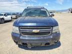 2007 Chevrolet Avalanche K1500