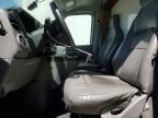 2014 Ford E450 Refrigerated BOX Truck