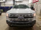 2025 Ford F350 Super Duty