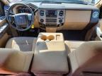 2016 Ford F350 Super Duty