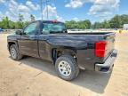 2014 Chevrolet Silverado C1500