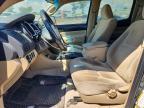 2009 Toyota Tacoma Double Cab Prerunner