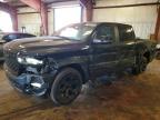 2025 Dodge RAM 1500 BIG HORN/LONE Star