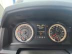 2017 Dodge RAM 1500 ST
