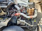 2016 International LF687 Semi Truck