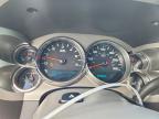 2012 GMC Sierra K1500 SLE