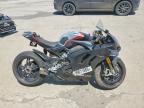 2021 Ducati Panigale V4
