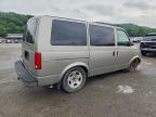 2005 GMC Safari XT