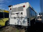 2011 Gilg Transit Bus Low