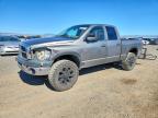 2008 Dodge RAM 2500 ST/SLT