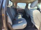 2019 Dodge RAM 1500 Classic SLT