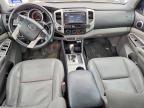2014 Toyota Tacoma Double Cab Long BED