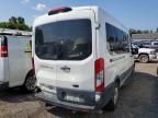 2023 Ford Transit T-350