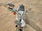 2002 Harley-Davidson Vrsca