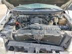 2008 Ford F150 Supercrew