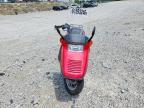1999 Honda CN250