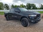 2025 Dodge RAM 1500 Rebel