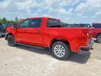 2024 Chevrolet Silverado C1500 Custom