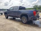 2022 GMC Sierra K1500 AT4