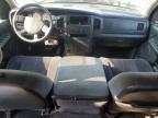 2004 Dodge RAM 3500 ST