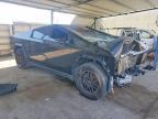2025 Tesla Cybertruck