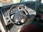 2012 Freightliner Cascadia Semi Truck