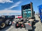 2018 Freightliner Cascadia 113 Semi Truck