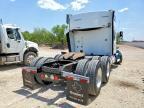 2014 Kenworth T660 Semi Truck